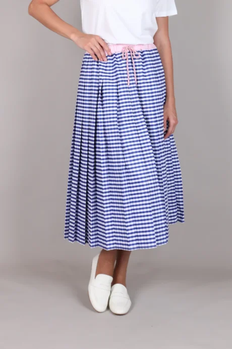 Юбка бренда Dixie